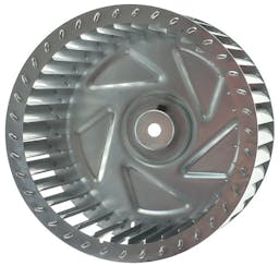 Blower Wheel, for Peterbilt - 3775