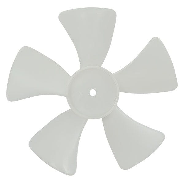 Fan Blade, for Universal Application - 3806