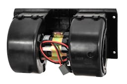 Blower Motor Assembly, for Volvo - 3916-2