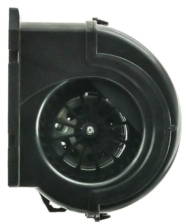 Blower Motor Assembly, for Volvo - 3916-5