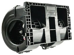 Blower Motor Assembly, for Volvo - 3916-6