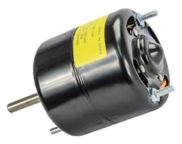 Blower Motor, for Universal Application - 3931-2