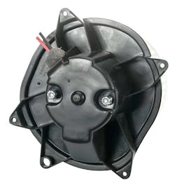 Blower Motor w/wheel, for Navistar - 3940-2