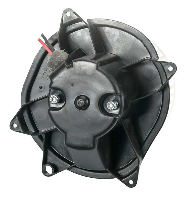 Blower Motor w/wheel, for Navistar - 3940-2