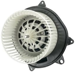 Blower Motor w/wheel, for Navistar - 3940