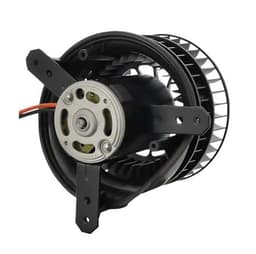 Blower Motor w/wheel, for Navistar - 3941-2