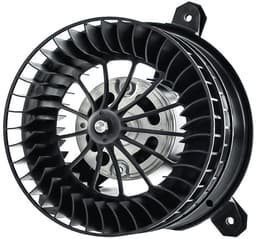 Blower Motor w/wheel, for Navistar - 3941