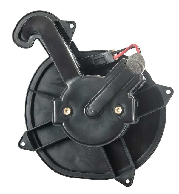 Blower Motor w/wheel, for Mack - 3955-2