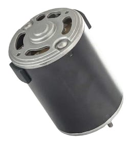 Blower Motor, for Kenworth - 3956-2