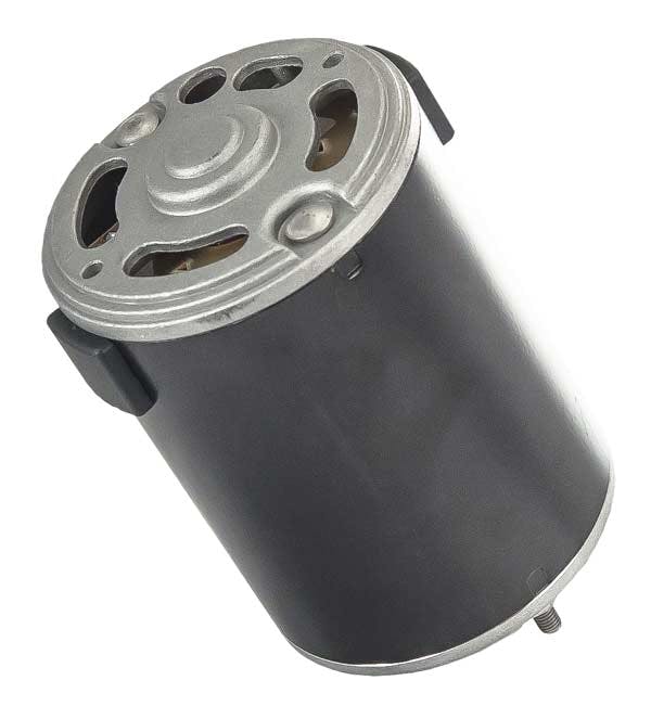 Blower Motor, for Kenworth - 3956-2