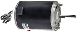 Blower Motor, for Kenworth - 3956