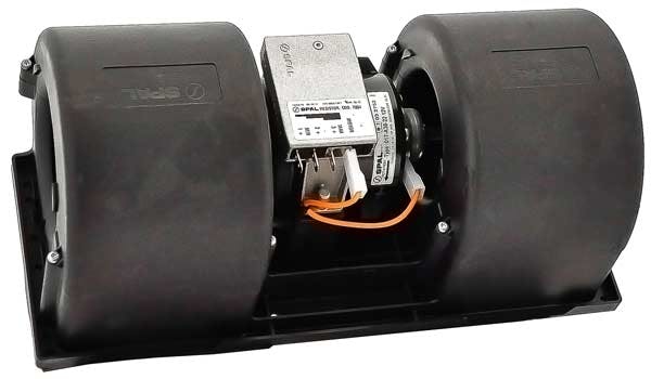 Blower Motor Assembly, for Pro Air - 3959-2
