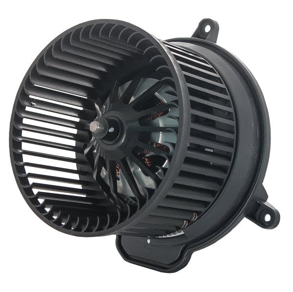 Blower Motor w/wheel, for Freightliner - 3973A-2