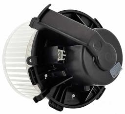 Blower Motor w/wheel, for Sprinter - 3975-2