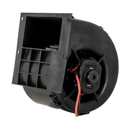 Blower Motor Assembly, for Sprinter - 3976-2