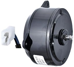 Blower Motor, for Bus - 3988