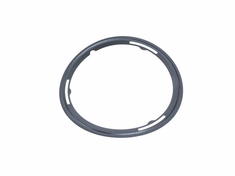 Turbo Diffuser Pipe Gasket