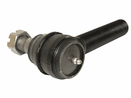 Tie Rod End, LH for International, Kenworth, Volvo - 3ca48f0b64bd7d8065902a5d3a96d0a9