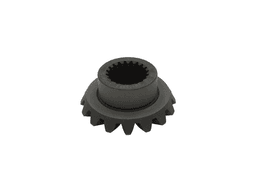 Gear for International - 3f0dc59a32c2c59f10e0c2fe773b5ee3