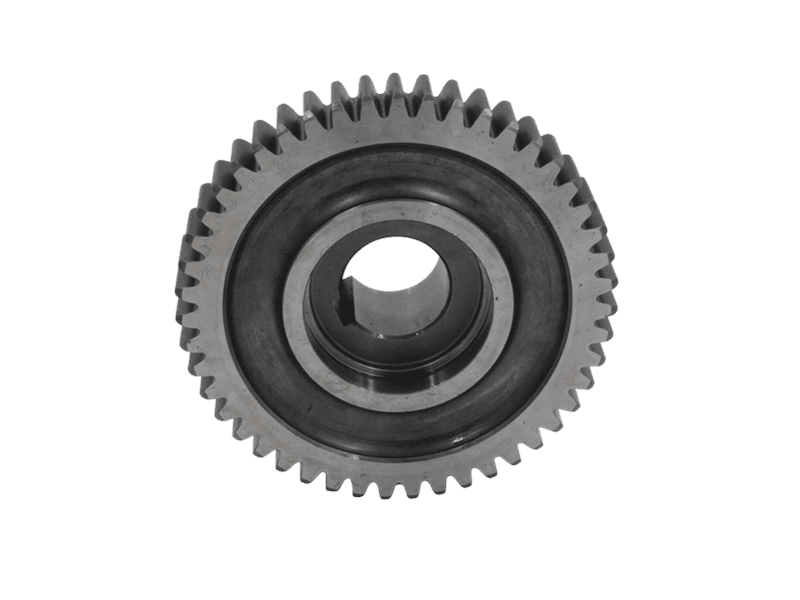 Countershaft Gear for Mack - 3f6033ab6c66bf356c85f83fc70b5f98