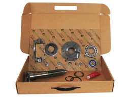 Clutch Installation Kit - 403aa6e1634e13e86535ed08cd607701