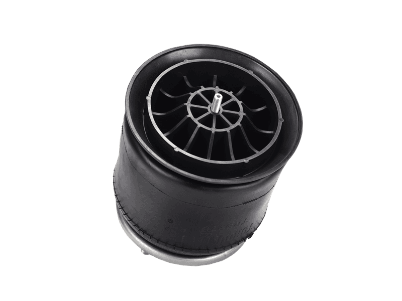 Air Spring - 4100b771a820d54c62259b7afac5cb59