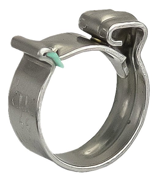 A/C Fitting Clip, for Universal Application - 4120EZ