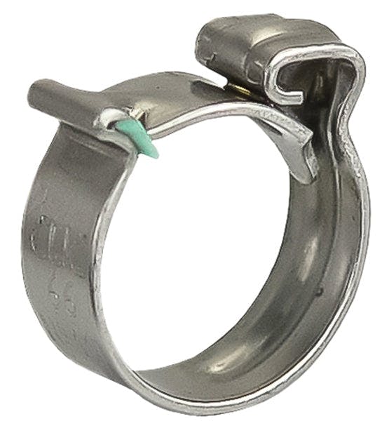 A/C Fitting Clip, for Universal Application - 4121EZ