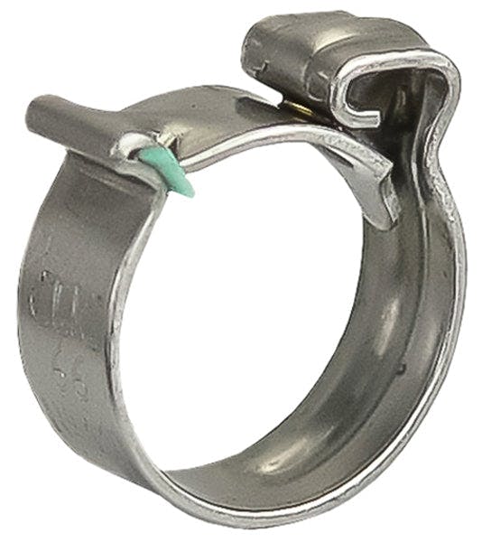A/C Fitting Clip, for Universal Application - 4122EZ