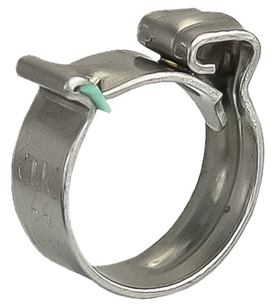 A/C Fitting Clip, for Universal Application - 4123EZ