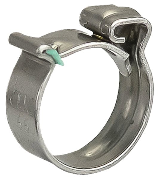 A/C Fitting Clip, for Universal Application - 4133EZ