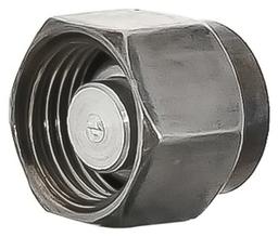 Block Off Plug, for Universal Application - 4170