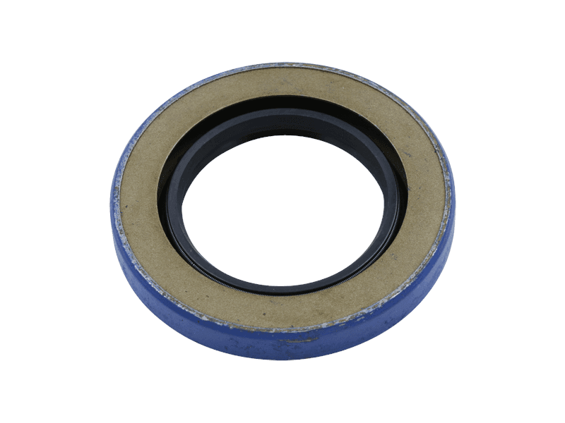 Oil Seal - 41a4e1db78c3191a12db7c46abd0617a