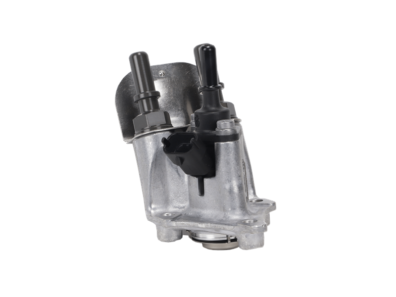 Diesel Exhaust Fluid (DEF) Doser Injector - 41c06126775818ef72ec13a3c8ccbeb4