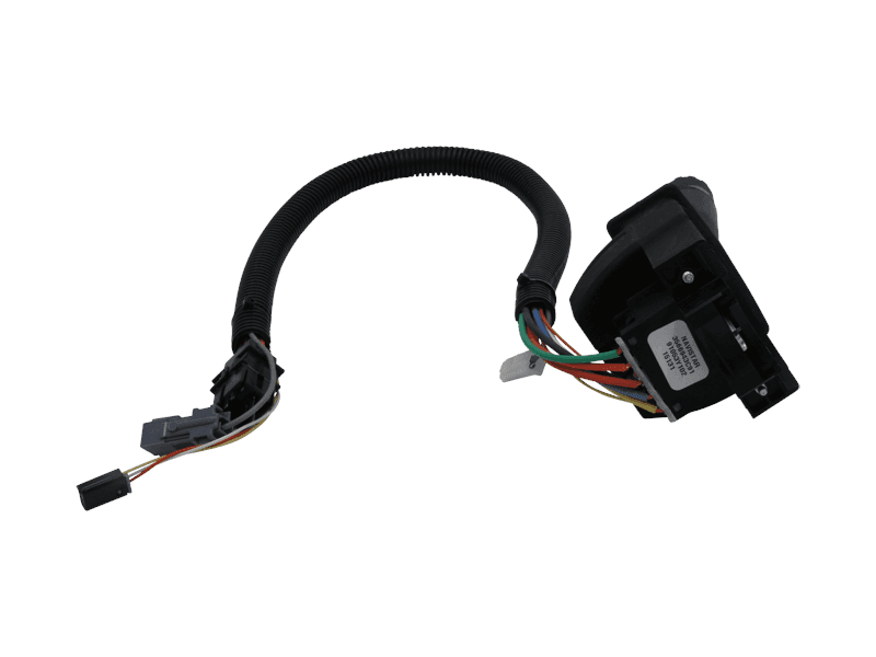 Turn Signal Switch for International