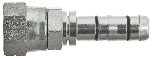 A/C Fitting-Steel EZ-Clip, for Universal Application - 4352EZ