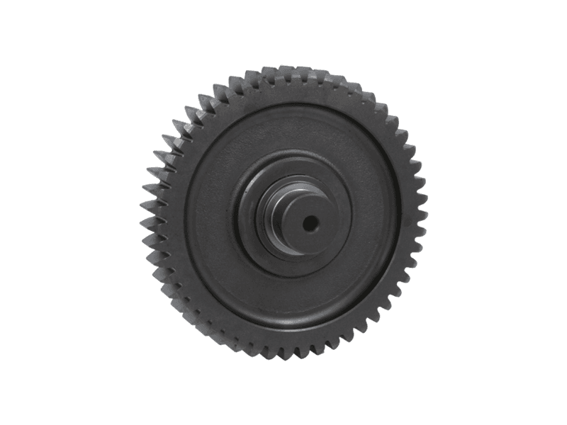 Aux Countershaft - 436f841e0bb8f93f439e2611e45c76d0