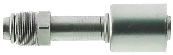 A/C Fitting-Steel Beadlock, for Universal Application - 4381S