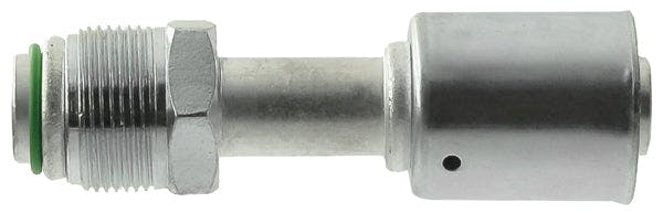 A/C Fitting, for Universal Application - 4392