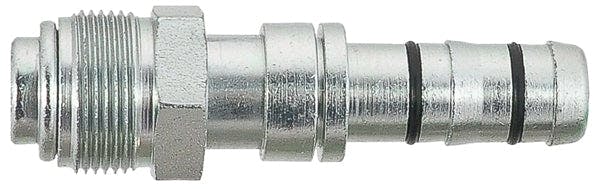A/C Fitting-Steel EZ-Clip, for Universal Application - 4392EZ