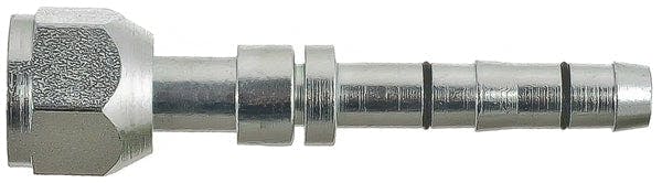 A/C Fitting-Steel EZ-Clip, for Universal Application - 4402EZ