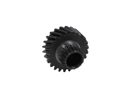 Gear - 4406ba98689b66618d4675a50b5e6a86