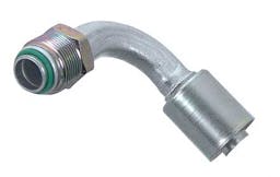 A/C Fitting/Superseded to PNO below, for Universal Application - 4416-2