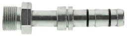 A/C Fitting-Steel EZ-Clip, for Universal Application - 4424EZ