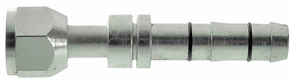 A/C Fitting-Steel EZ-Clip, for Universal Application - 4428EZ