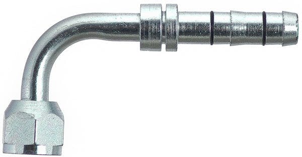 A/C Fitting-Steel EZ-Clip, for Universal Application - 4435EZ