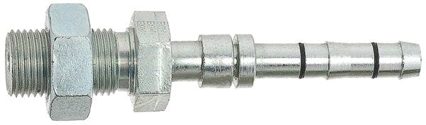 A/C Fitting-Steel EZ-Clip, for Universal Application - 4447EZ