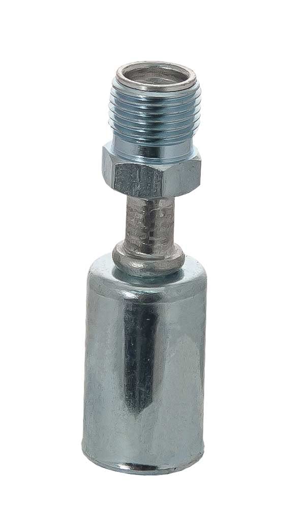 A/C Fitting, for Universal Application - 4470-2