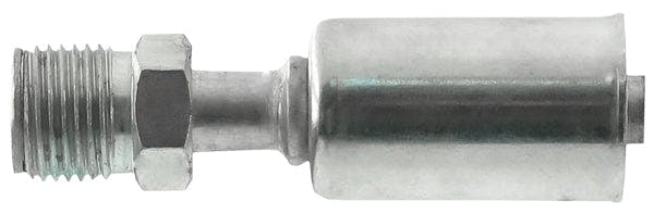 A/C Fitting, for Universal Application - 4470