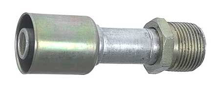 A/C Fitting/Superseded to PNO below, for Universal Application - 4473-2